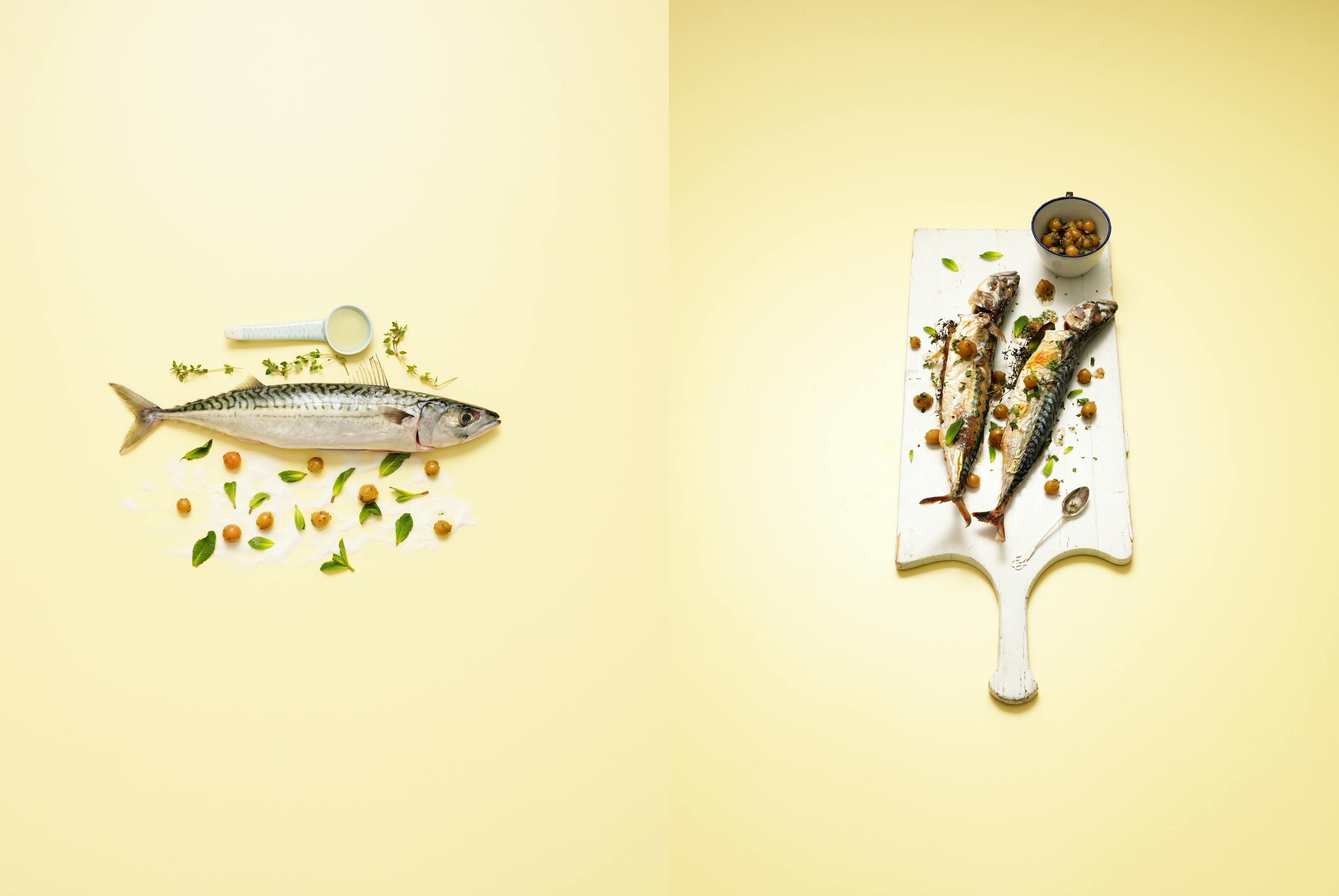 Sunday Times Mackeral DUO Sunday_Times_Mackeral_DUO.jpg